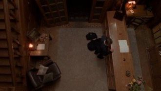 Episode 11 Motel California