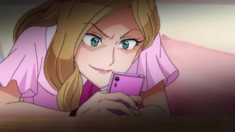 Episode 67 The Social Media Addict Versus the Jomon Man