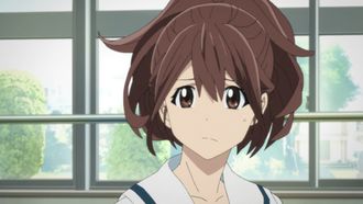 Episode 12 Doko ka Hitotsu demo Suki ni Natte Kureru made
