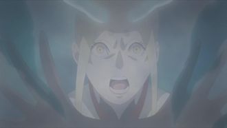Episode 117 Remon no himitsu
