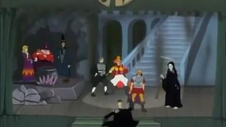 Episode 6 Part 6
