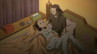 Episode 29 The Problem of Expressing Love