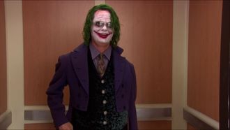Episode 5 Employee Transfer