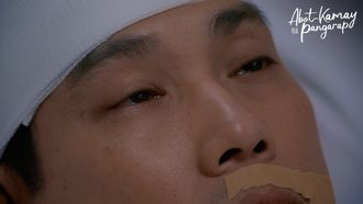 Episode 162 Gumising ka