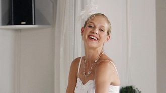 Episode 3 Todesbilder