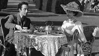 Episode 2 Kind Hearts and Coronets