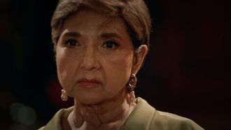 Episode 63 Acts of Sabotage