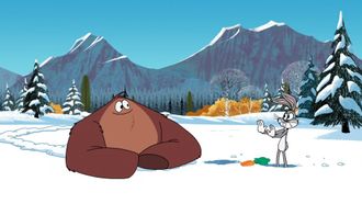 Episode 4 Sun Valley Freeze