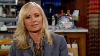 Episode 54 Friday, December 16, 2022