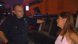 Episode 21 New Jersey 8