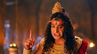 Episode 274 Bhalai Ki Lau