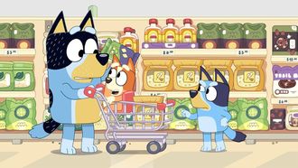 Episode 45 Kids