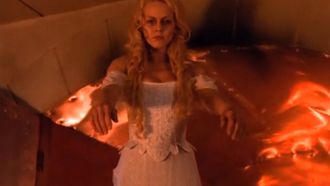 Episode 10 Dead Woman Walking