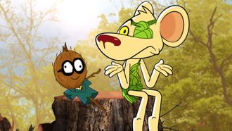 Episode 50 Mouse Rise (2)