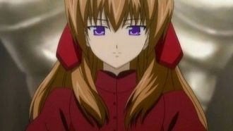 Episode 19 Pandemonium