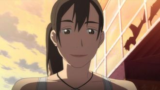 Episode 5 Dôkoku no, manabiya