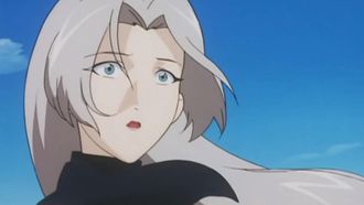 Episode 12 Rai Raira rai