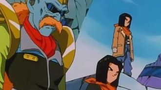 Episode 44 17 Times 2