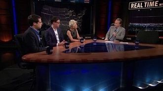 Episode 23 July 18, 2014