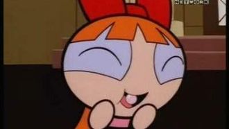 Episode 14 Candy Is Dandy