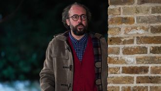 Episode 28 18/02/2025