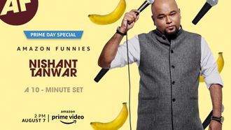 Episode 5 Movie Dekh Lene Do Yaar