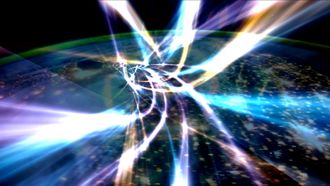 Episode 16 Time Travel