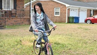 Episode 1 Pilot