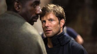 Episode 5 