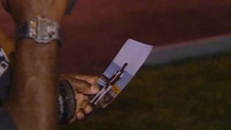 Episode 8 Miami, FL 18