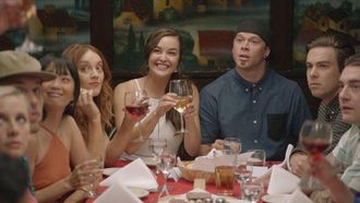 Episode 10 Full Fledged Rando
