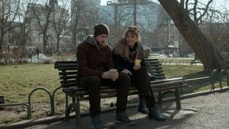 Episode 7 
