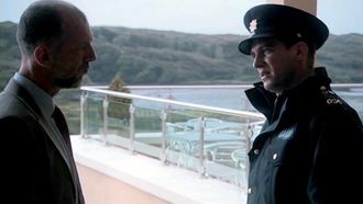 Episode 2 Natural Justice (2)