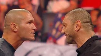 Episode 37 WWE Breaking Point Fallout