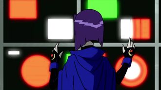 Episode 27 The Teen Titans Go Easter Holiday Classic