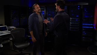 Episode 122 3/22/2023