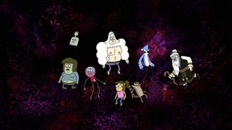 Episode 22 The Key to the Universe