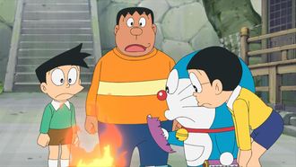 Episode 1285