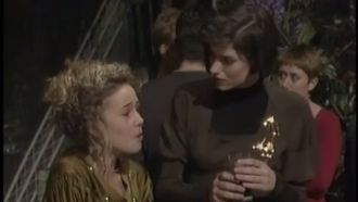 Episode 35 Episode 1.35