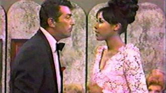 Episode 1 Frank Sinatra, Joey Heatherton, Bob Newhart, Diahann Carroll, Jan & Dean, Sid & Marty Krofft's Marionettes