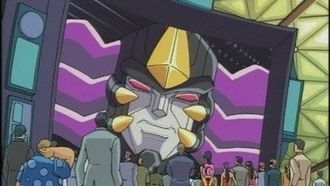 Episode 15 Commandos