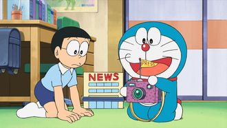 Episode 1240