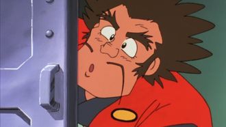 Episode 6 Abekobe sakasama ennatoko
