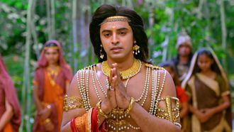 Episode 45 Chitrakoot Ki Sabha