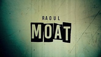 Episode 4 Raoul Moat