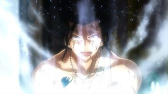 Episode 38 Dragon or Demon