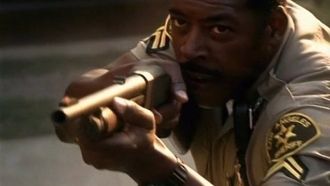 Episode 10 The Wild Bunch