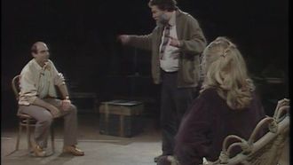 Episode 5 Set Speeches and Soliloquies