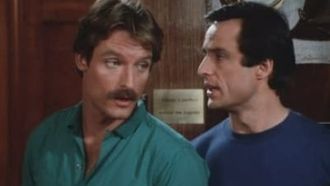 Episode 4 Hatchet Job