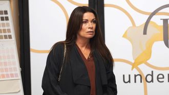 Episode 123 Monday, 9th October 2023